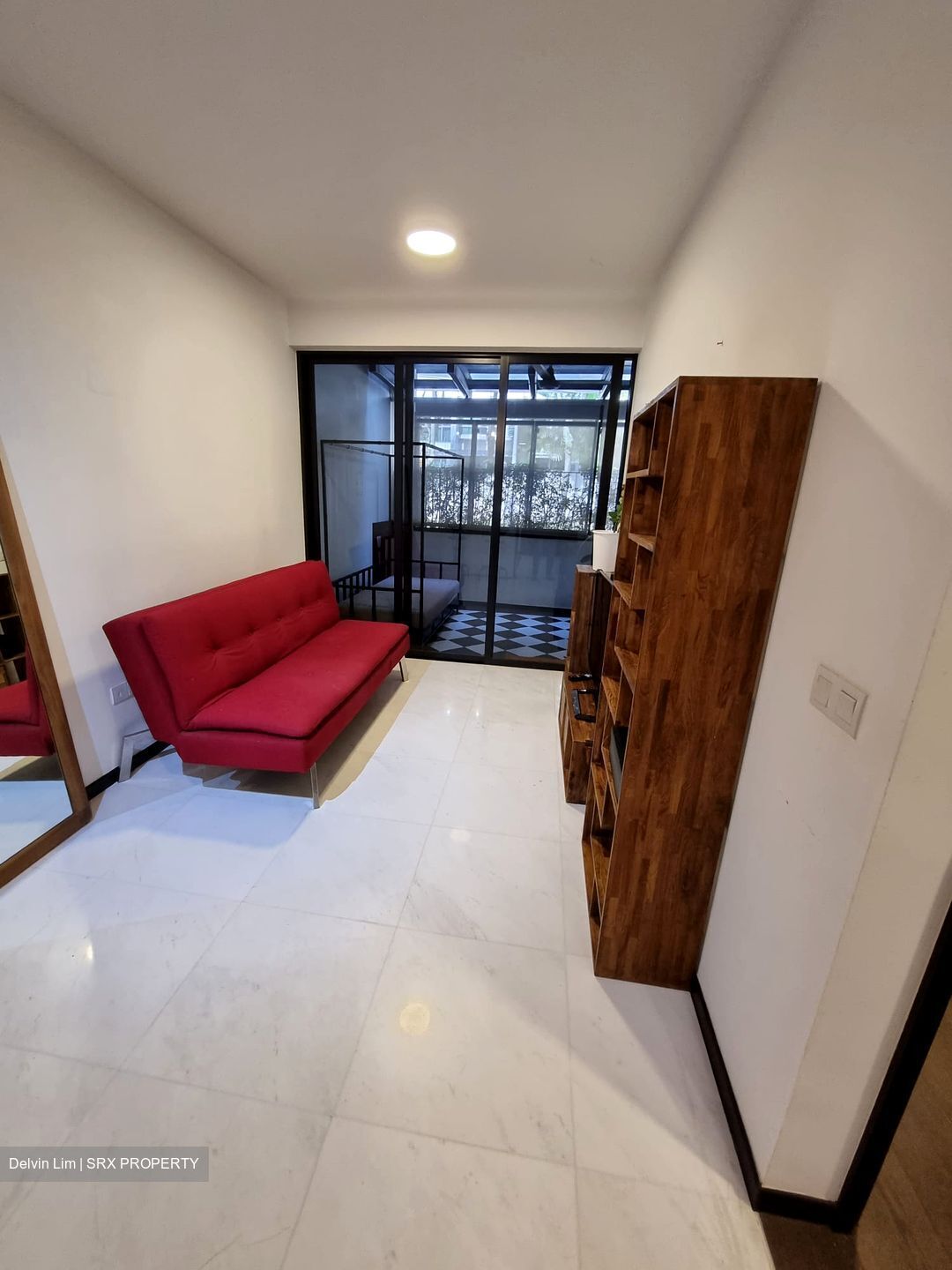 1919 thumbnail photo